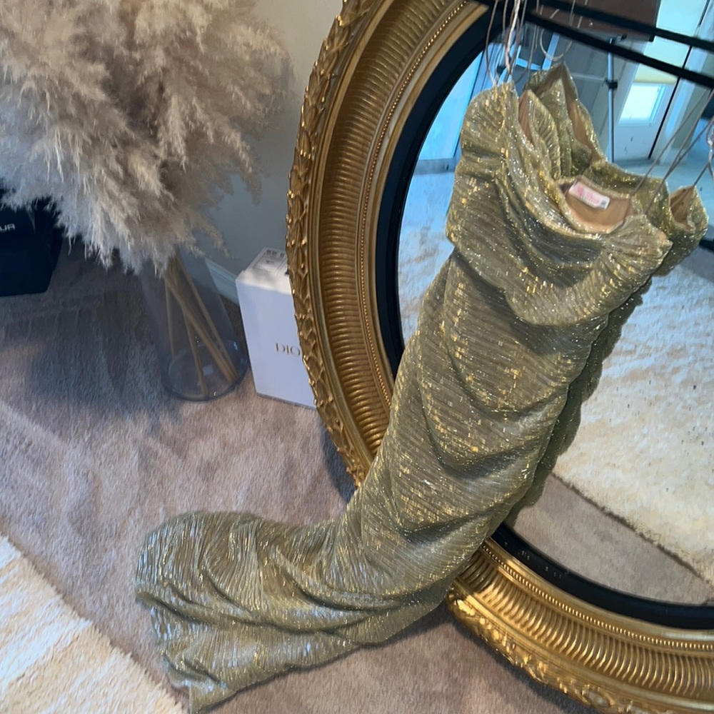 COPY - House CB look